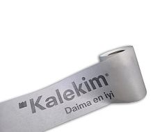 Гидроизоляционная лента на сетке 3501 Kalekim (Вид: I), 10 м
